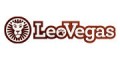 LeoVegas